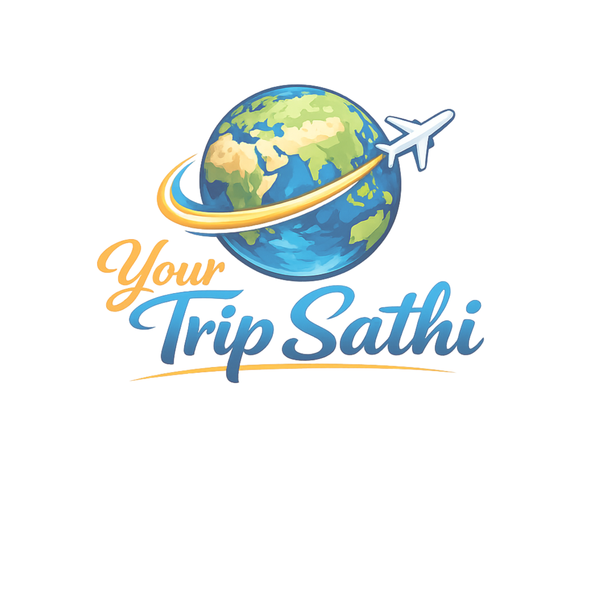 yourtripsathi.com